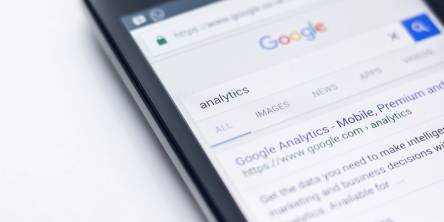 5 SEO Tips to Secure Better Rankings for Your Website